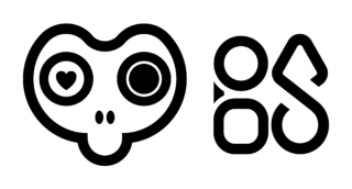 Bonus Stage Publishing