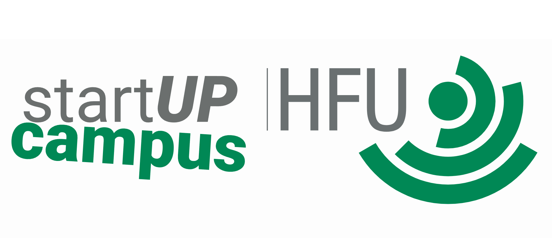 Hochschule Furtwangen