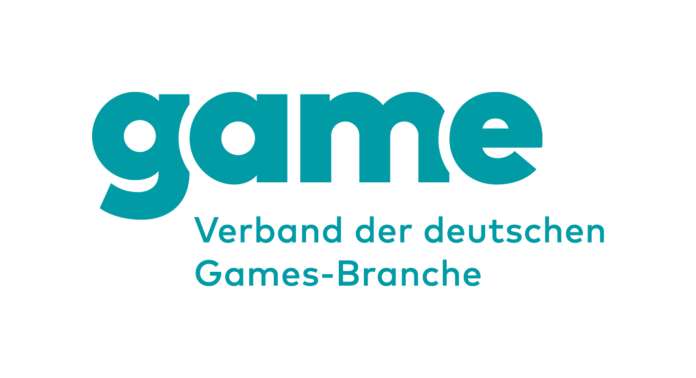 game Verband