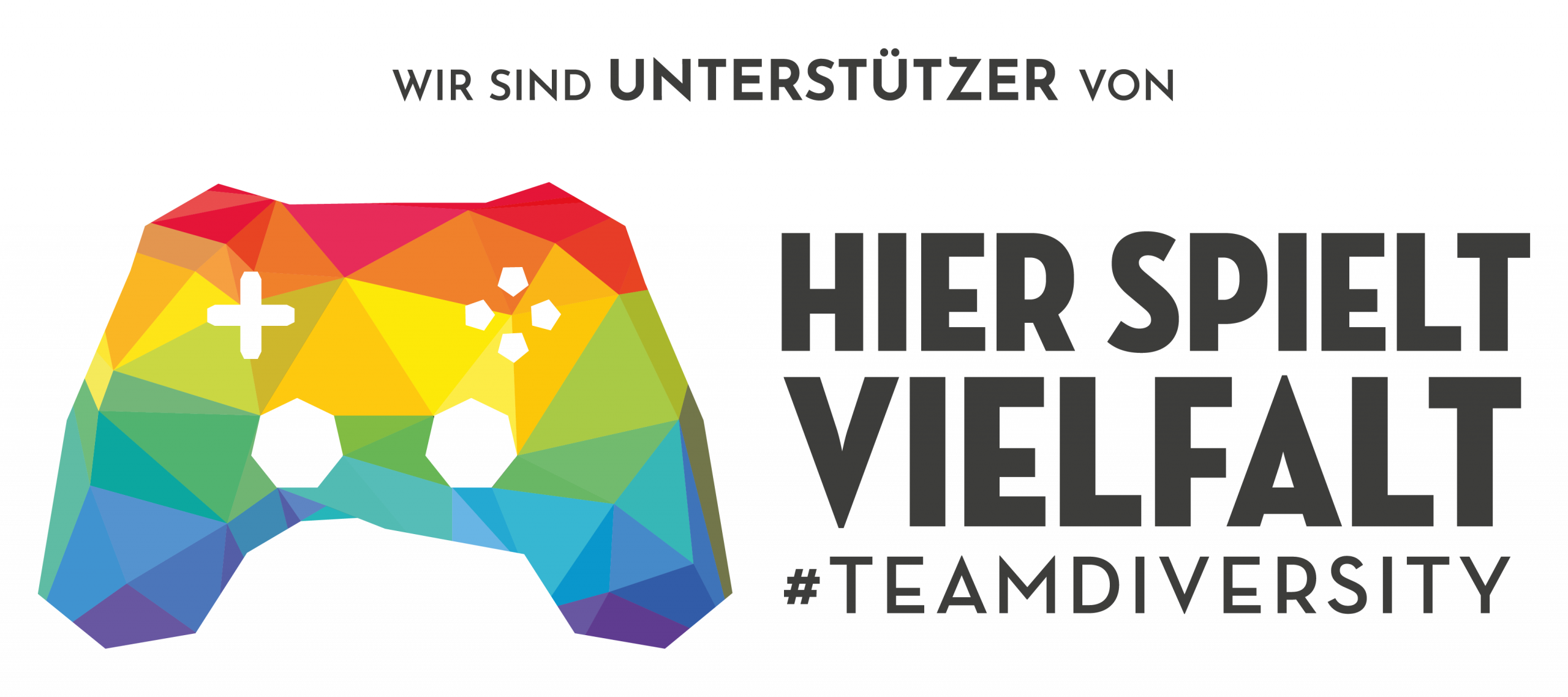hier-spielt-vielfalt